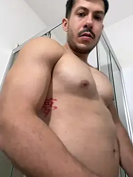 DARG 17 online show from March 2026 10:00:02 PM