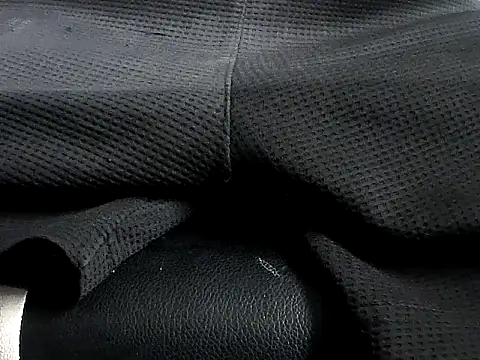 localboybbsr online show from February 2026 05:22:02 PM