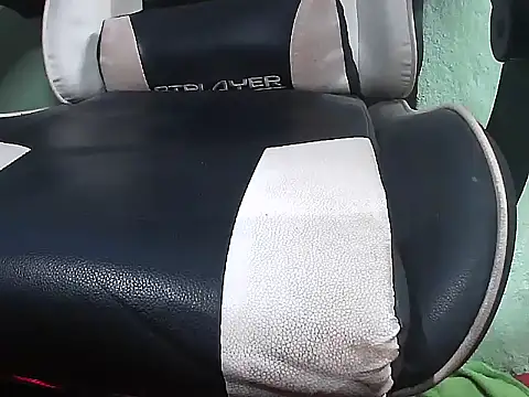 localboybbsr online show from February 2026 07:36:01 PM