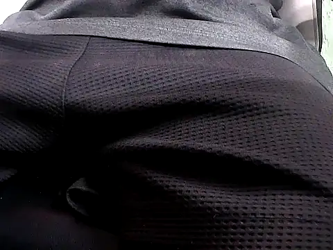 localboybbsr online show from March 2026 04:18:01 PM