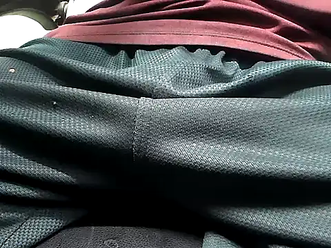 localboybbsr online show from April 2026 05:02:01 PM