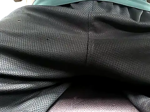 localboybbsr online show from April 2026 04:23:01 PM