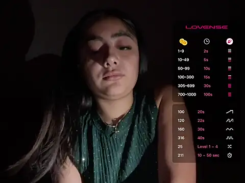Snapshot of reinaass chatting on May 2026 04:52:01 AM reinaass online show from May 2026 04:52:01 AM