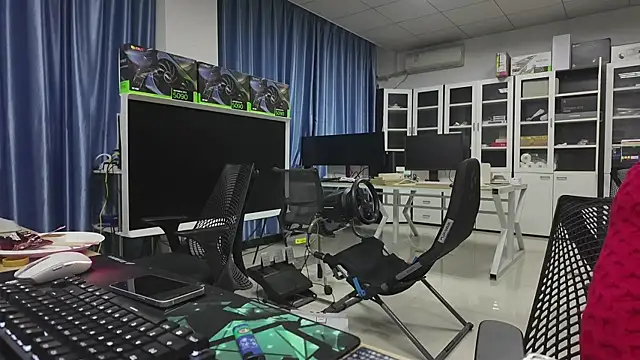 lubeiqu online show from January 2026 12:42:01 PM