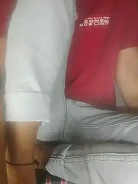 Charu076 online show from November 2025 04:40:02 PM