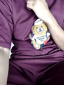 Charu076 online show from November 2025 04:31:02 PM