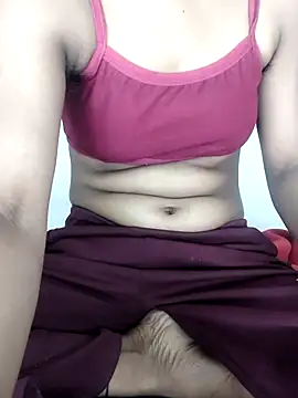 Charu076 online show from November 2025 03:37:02 PM