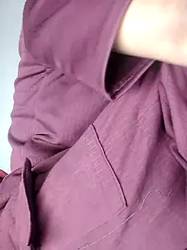 Charu076 online show from November 2025 03:27:02 PM