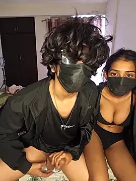 Focywara Fuck online show from November 2025 01:38:01 AM