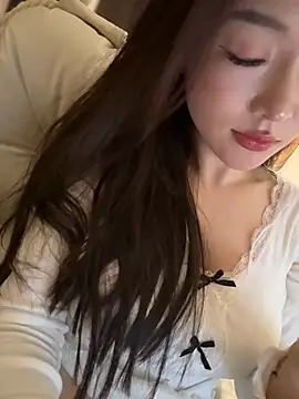 Snapshot of mammam520 chatting on March 2026 10:34:02 AM mammam520 online show from March 2026 10:34:02 AM