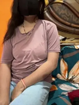 Snapshot of cutestpearl chatting on February 2026 06:57:02 PM cutestpearl online show from February 2026 06:57:02 PM