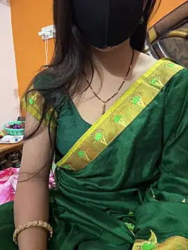 Snapshot of cutestpearl chatting on February 2026 06:56:01 PM cutestpearl online show from February 2026 06:56:01 PM