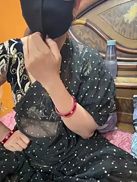 Snapshot of cutestpearl chatting on March 2026 06:58:02 PM cutestpearl online show from March 2026 06:58:02 PM