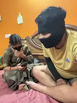 Snapshot of cutestpearl chatting on March 2026 06:44:02 PM cutestpearl online show from March 2026 06:44:02 PM