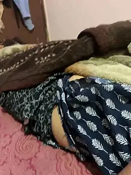 Snapshot of cutestpearl chatting on March 2026 08:45:01 PM cutestpearl online show from March 2026 08:45:01 PM