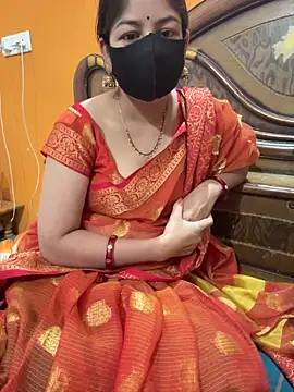 Snapshot of cutestpearl chatting on March 2026 06:57:02 PM cutestpearl online show from March 2026 06:57:02 PM