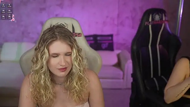 Kara cat online show from March 2026 07:30:01 PM