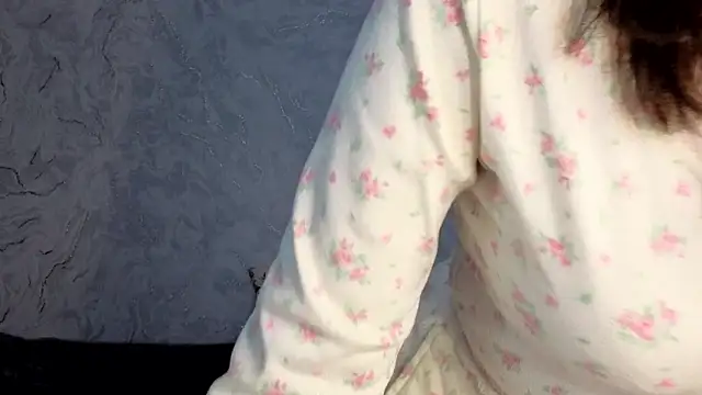 moonjane online show from March 2026 01:23:02 PM