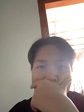 PamPii2x online show from November 2025 09:12:02 AM