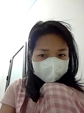 PamPii2x online show from December 2025 07:53:02 PM