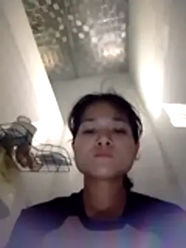 PamPii2x online show from December 2025 07:12:01 AM