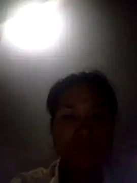 PamPii2x online show from December 2025 04:01:01 PM