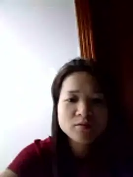 PamPii2x online show from January 2026 03:03:01 PM