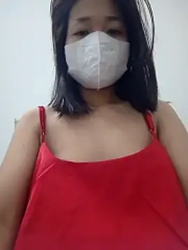 PamPii2x online show from February 2026 10:30:01 PM