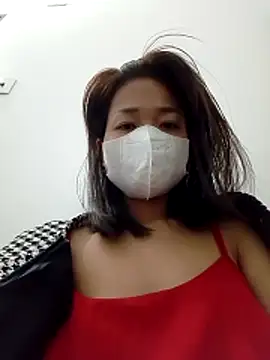 PamPii2x online show from February 2026 11:03:02 PM