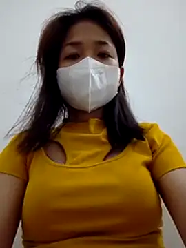 PamPii2x online show from April 2026 09:46:01 PM