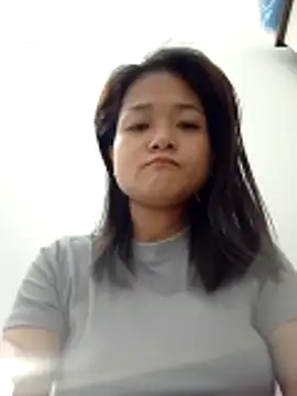Snapshot of PamPii2x chatting on April 2026 10:51:02 PM PamPii2x online show from April 2026 10:51:02 PM