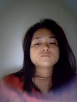 Snapshot of PamPii2x chatting on May 2026 07:39:02 AM PamPii2x online show from May 2026 07:39:02 AM