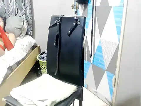 Savannah Cock online show from December 2025 11:56:02 PM