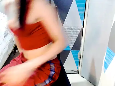 Snapshot of Savannah_Cock chatting on January 2026 10:46:01 PM Savannah Cock online show from January 2026 10:46:01 PM