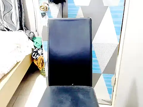 Snapshot of Savannah_Cock chatting on February 2026 12:37:01 AM Savannah Cock online show from February 2026 12:37:01 AM