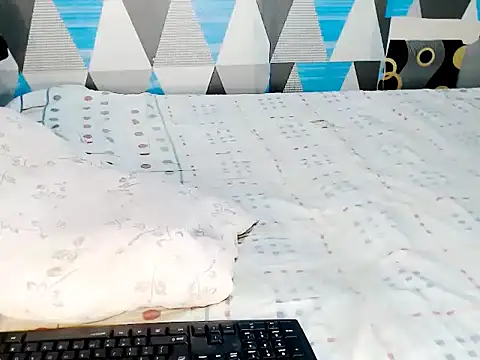 Savannah Cock online show from March 2026 12:28:01 AM