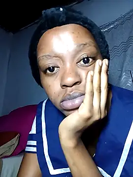 MNCANYANA online show from November 2025 08:30:02 PM