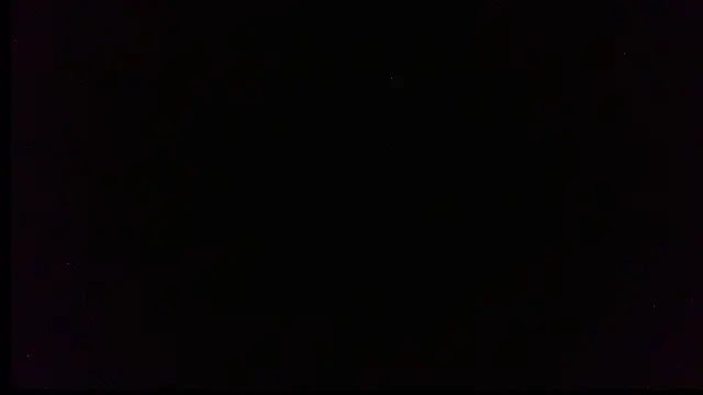 sluttyLeila online show from June 2026 02:25:02 PM
