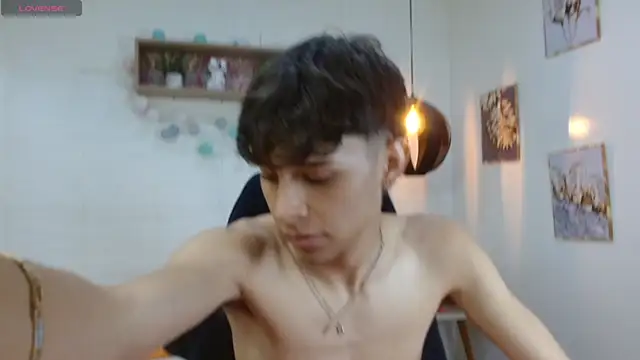 DraxBlade09 online show from November 2025 08:22:01 PM