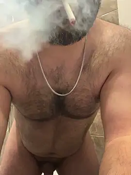 Yasinozturk3232 online show from November 2025 02:29:02 PM