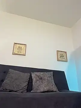 david10kc online show from February 2026 02:42:01 AM