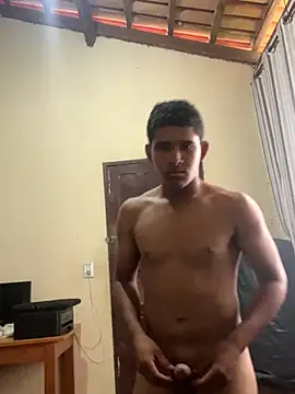 vebvs online show from November 2025 10:03:02 AM