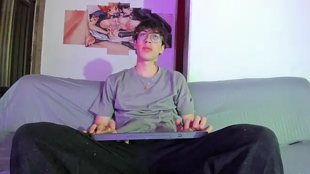 Dio  morningstar online show from April 2026 12:57:01 PM