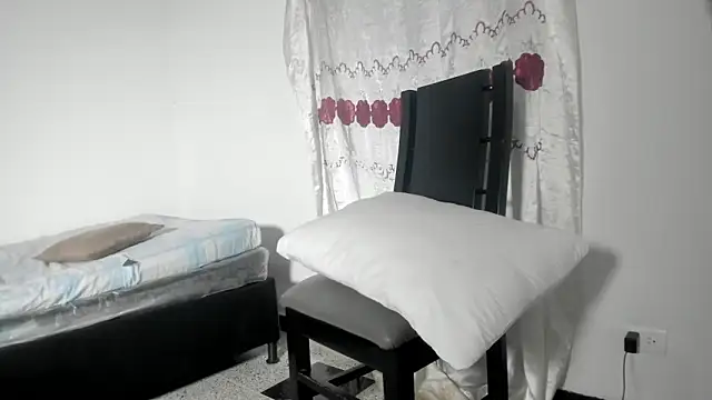 Dio  morningstar online show from April 2026 11:55:02 AM