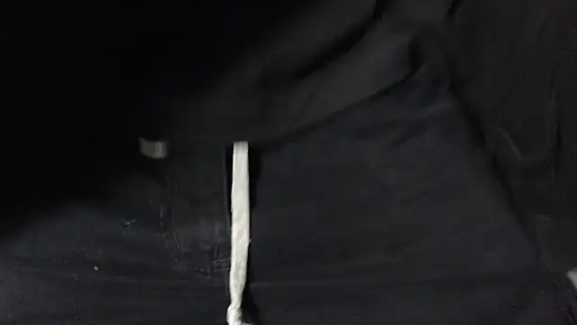 Dio  morningstar online show from April 2026 12:21:01 PM