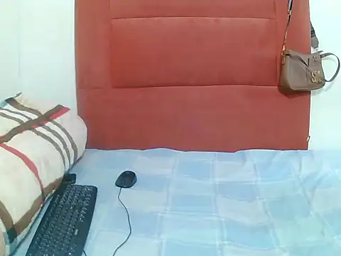 Sassy Butylicious online show from November 2025 08:09:01 PM