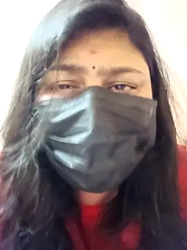 Tamil Kanishka69 online show from November 2025 06:20:01 PM