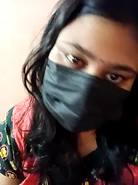 Tamil Kanishka69 online show from November 2025 12:40:01 PM