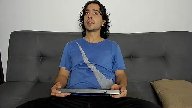 Jave rave online show from November 2025 03:09:02 AM