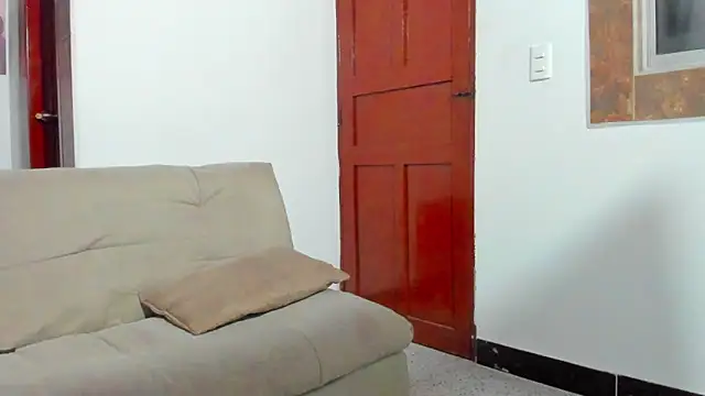 Jave rave online show from February 2026 04:39:01 AM